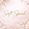 xtrasparkle10